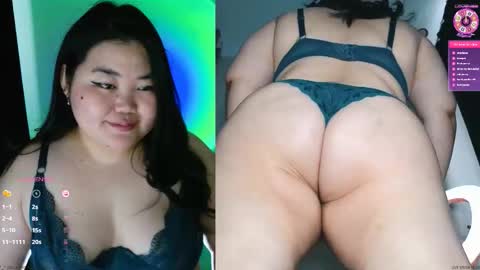 Etel online show from 03-26-26, 10:21