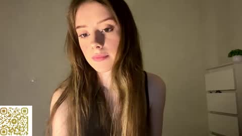 eternal_amy online show from 05-20-26, 08:37