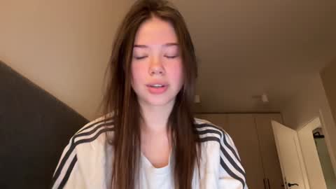 Snapshot of eternal_infinite chatting on 12-09-24, 01:55 nika 3 online show from 12-09-24, 01:55