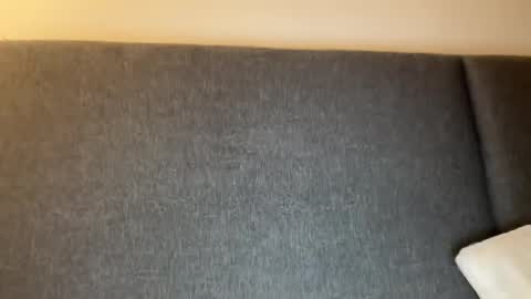 Snapshot of eternal_infinite chatting on 02-25-25, 07:14 nika 3 online show from 02-25-25, 07:14