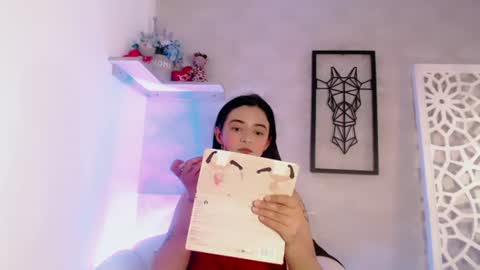 Moon online show from 08-04-26, 06:43