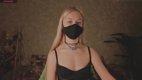 Sophia online show from 04-01-26, 11:35