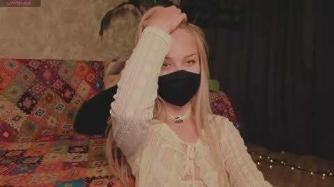 Sophia online show from 06-01-26, 10:44
