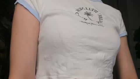Natalie online show from 07-15-26, 05:56