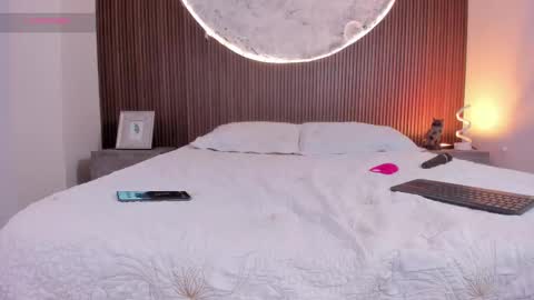 ethaancox online show from 01-16-26, 10:36