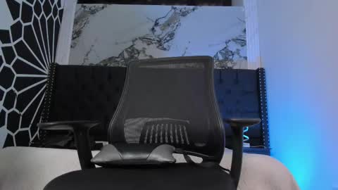 ethaancox online show from 03-03-26, 08:48