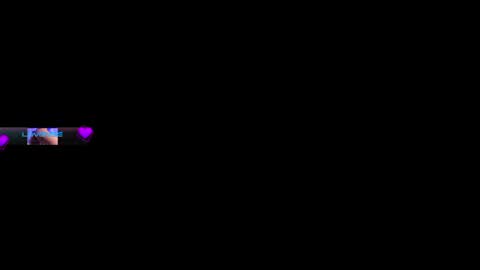 ethaancox online show from 07-17-26, 05:03