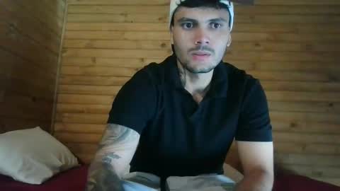 ethajobs05 online show from 03-13-26, 12:56