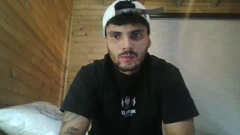 ethajobs05 online show from 03-30-26, 05:03