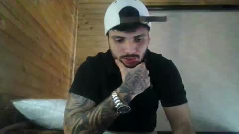 ethajobs05 online show from 04-04-26, 01:30