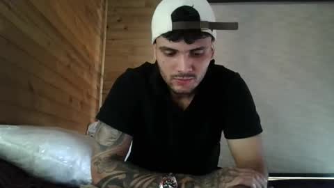 ethajobs05 online show from 04-13-26, 03:50