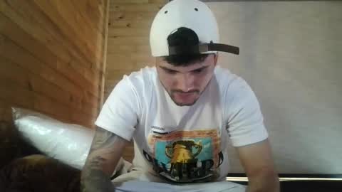 ethajobs05 online show from 04-15-26, 02:46