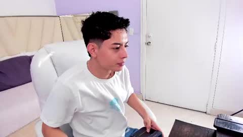 ethan12_ online show from 06-14-26, 03:08