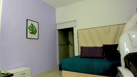 ethan12_ online show from 06-17-26, 03:09