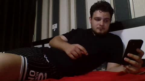 ethan_830592 online show from 06-19-26, 06:56