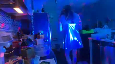Bustedpussy online show from 04-03-26, 09:51