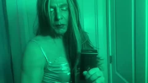 Bustedpussy online show from 05-16-26, 08:18