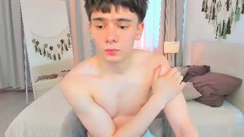 Ethan online show from 07-05-26, 10:33