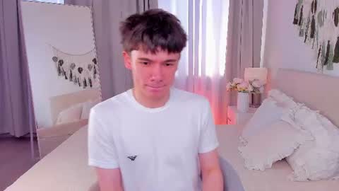 Ethan online show from 07-12-26, 11:01