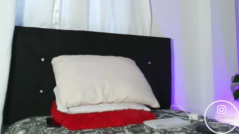 Ethan Muller online show from 05-13-26, 10:56