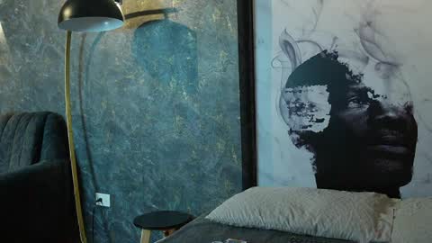 ethan_occonor online show from 04-06-26, 12:28