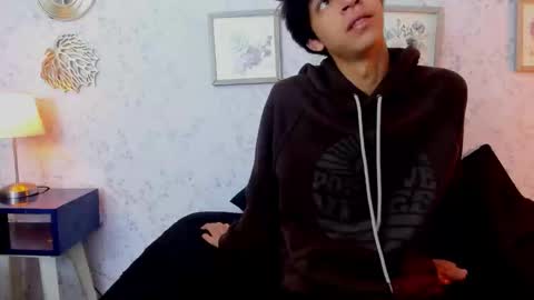 Snapshot of ethan_qop chatting on 03-16-26, 11:14 Ethan online show from 03-16-26, 11:14