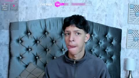 Ethan online show from 03-30-26, 11:11