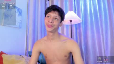 Ethan online show from 04-23-26, 12:29