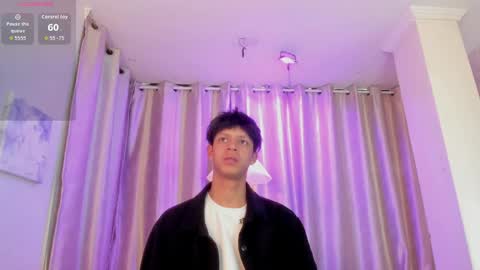 Ethan online show from 04-29-26, 05:30