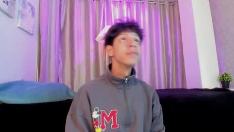 Ethan online show from 04-30-26, 11:27