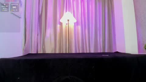Ethan online show from 05-05-26, 11:07