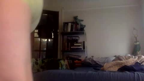 ethan_reilley online show from 04-12-26, 09:53