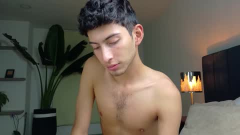 Joan online show from 11-13-25, 05:06