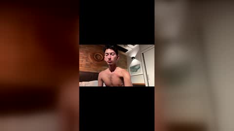 Joan online show from 02-03-26, 06:40