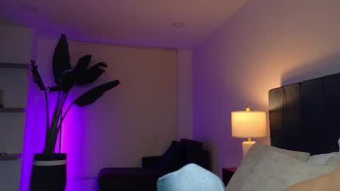 Joan online show from 03-02-26, 03:20