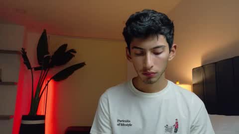 Joan online show from 03-11-26, 06:08