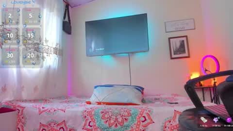 ethan travis online show from 11-30-25, 06:12