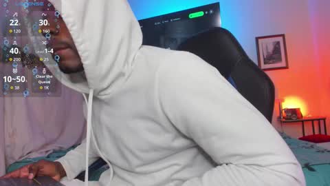 ethan travis online show from 01-13-26, 06:18