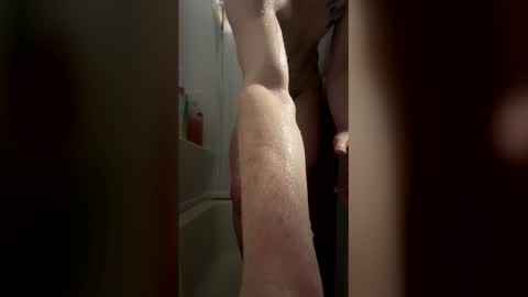 ethanbmx2001 online show from 03-11-26, 10:10