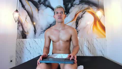 ethancarter_ online show from 06-15-26, 07:38