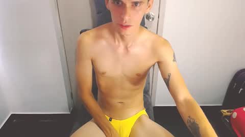 EthanColeeman online show from 05-26-26, 09:55