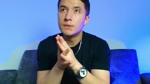 ethanconnor_ online show from 11-21-25, 09:13