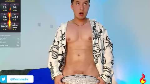 ethanconnor_ online show from 01-05-26, 05:27