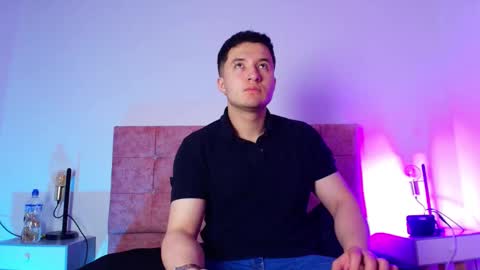 ethanconnor_ online show from 02-10-26, 12:31