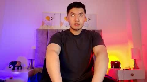 ethanconnor_ online show from 02-21-26, 12:28