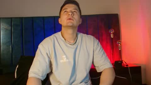 ethanconnor_ online show from 02-26-26, 11:31