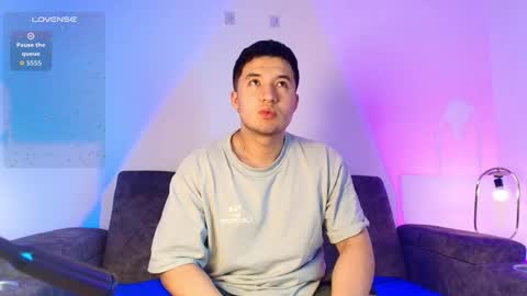 ethanconnor_ online show from 03-15-26, 11:49