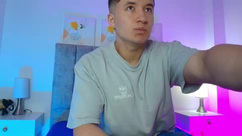 ethanconnor_ online show from 04-16-26, 12:06