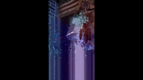 ethanfish600 online show from 04-26-26, 03:59