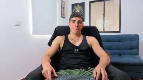 Snapshot of ethangreey1 chatting on 01-16-26, 05:50 ethangreey1 online show from 01-16-26, 05:50